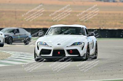media/Sep-27-2025-Speed Ventures (Sat) [[6606706ef0]]/Blue group/Turn 6/